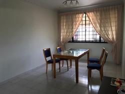 Blk 109 Simei Street 1 (Tampines), HDB 5 Rooms #145548082